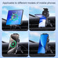 High Intelligent Mobile Phone/Pad Holder-9