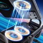 High Intelligent Mobile Phone/Pad Holder-10