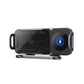 High Intelligent Mobile Phone/Pad Holder-13