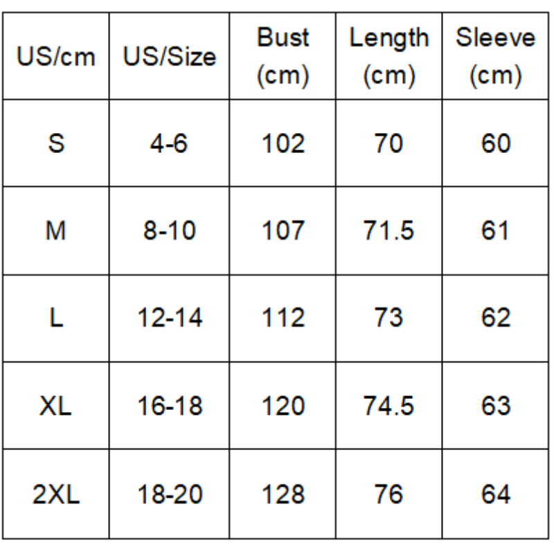 ✨New shirt 50% OFF✨Women's Business Casual Lapel Long Sleeve Shirt