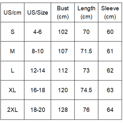 ✨New shirt 50% OFF✨Women's Business Casual Lapel Long Sleeve Shirt