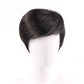 🎁[Hadiah yang Bermakna] Wig Jala Elastis untuk Pria🎁