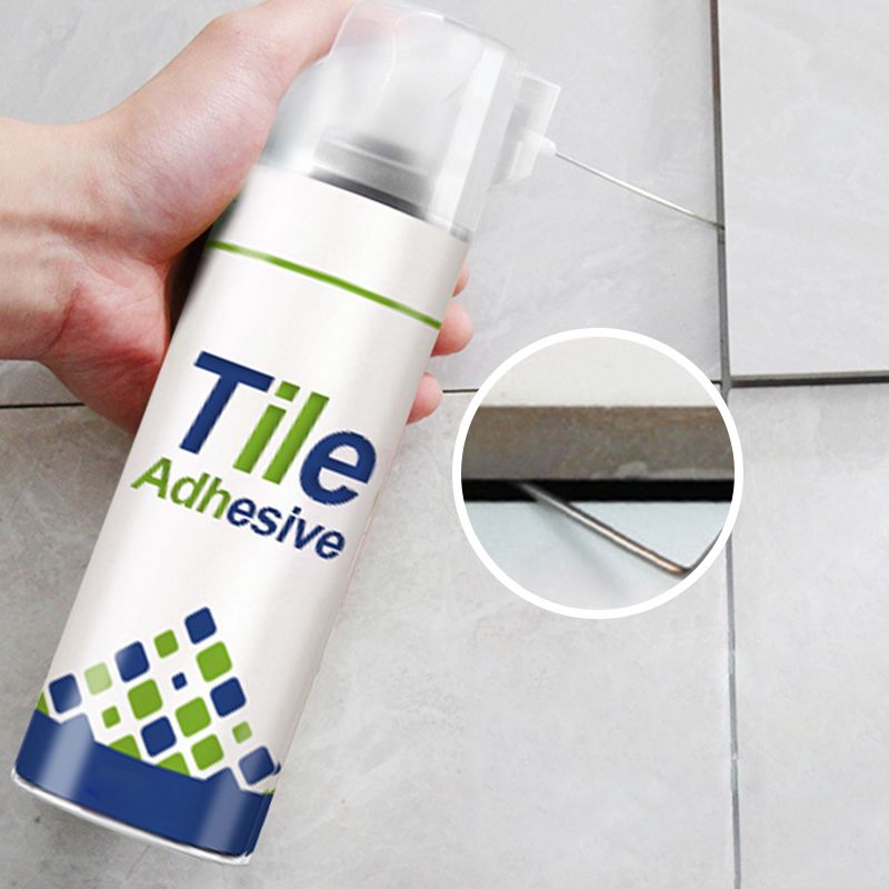 Tile Adhesive