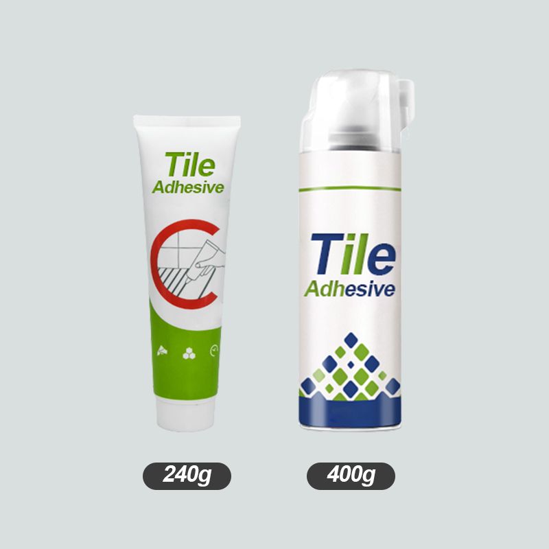 Tile Adhesive