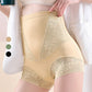 🎁Kaufen Sie 1 und erhalten Sie 1 gratis🔥Damen-Höschen mit hoher Taille und Bauchkontrolle sowie Po-Lifter