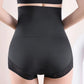 🎁Kaufen Sie 1 und erhalten Sie 1 gratis🔥Damen-Höschen mit hoher Taille und Bauchkontrolle sowie Po-Lifter