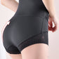 🎁Kaufen Sie 1 und erhalten Sie 1 gratis🔥Damen-Höschen mit hoher Taille und Bauchkontrolle sowie Po-Lifter