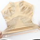 🎁Kaufen Sie 1 und erhalten Sie 1 gratis🔥Damen-Höschen mit hoher Taille und Bauchkontrolle sowie Po-Lifter