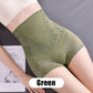 🎁Kaufen Sie 1 und erhalten Sie 1 gratis🔥Damen-Höschen mit hoher Taille und Bauchkontrolle sowie Po-Lifter
