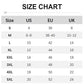 📢📢50%Rabatt!!!🎉💃Oversize-Kapuzen-Sweatshirt-Mantel für Damen