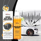 🔥Highly effective anti-wear protection agent for engines — Buy ​​1, get 1 free! 🛢️🚗⏳ Only for a short time!