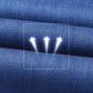 🎉Heißer Verkauf 49% RABATT🎉Herrenjeans Loose Straight