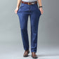 🎉Heißer Verkauf 49% RABATT🎉Herrenjeans Loose Straight