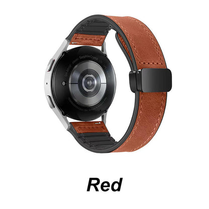 🎅Christmas Specials 50% OFF🎁🎄Universal Fashion Smart Watch Band with Magnetic Buckle