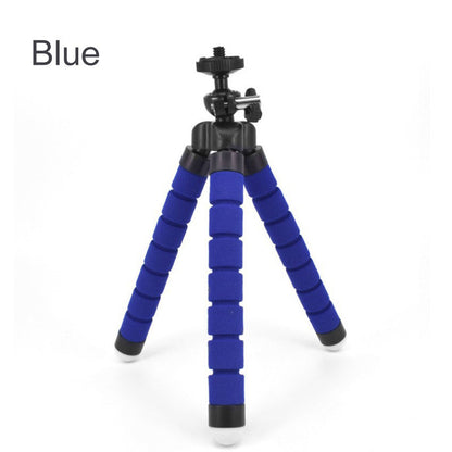 🎅Christmas Pre-sale 50% OFF🔥Octopus Mini Tripod