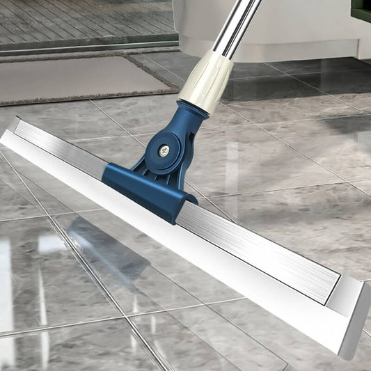 💧Silikon-Wischer für Badezimmer ✨🔥 Nur für kurze Zeit: 50 % Rabatt! ⏳