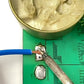 ⏳Begrenzte Zeit 50% Rabatt💥Hochwertige Lötflussmittelpaste für Präzision👍
