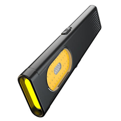 🔦470 Lumen EDC Taschenlampe im Slim-Design – Kompakt, leistungsstark & immer griffbereit!