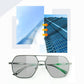 🕶️ Stylische Sonnenbrille mit UV-Schutz – jetzt Kaufe 1, erhalte 1 gratis!