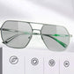 🕶️ Stylische Sonnenbrille mit UV-Schutz – jetzt Kaufe 1, erhalte 1 gratis!