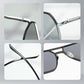 🕶️ Stylische Sonnenbrille mit UV-Schutz – jetzt Kaufe 1, erhalte 1 gratis!