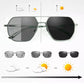 🕶️ Stylische Sonnenbrille mit UV-Schutz – jetzt Kaufe 1, erhalte 1 gratis!