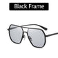 🕶️ Stylische Sonnenbrille mit UV-Schutz – jetzt Kaufe 1, erhalte 1 gratis!