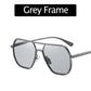 🕶️ Stylische Sonnenbrille mit UV-Schutz – jetzt Kaufe 1, erhalte 1 gratis!