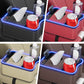 🚗Multifunktionaler Auto-Aufbewahrungs-Organizer – Sommeraktion: Jetzt zum Sonderpreis!☀️🛍️
