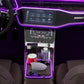 🚗Multifunktionaler Auto-Aufbewahrungs-Organizer – Sommeraktion: Jetzt zum Sonderpreis!☀️🛍️