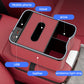 🚗Multifunktionaler Auto-Aufbewahrungs-Organizer – Sommeraktion: Jetzt zum Sonderpreis!☀️🛍️