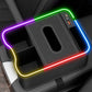 🚗Multifunktionaler Auto-Aufbewahrungs-Organizer – Sommeraktion: Jetzt zum Sonderpreis!☀️🛍️