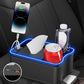 🚗Multifunktionaler Auto-Aufbewahrungs-Organizer – Sommeraktion: Jetzt zum Sonderpreis!☀️🛍️