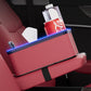 🚗Multifunktionaler Auto-Aufbewahrungs-Organizer – Sommeraktion: Jetzt zum Sonderpreis!☀️🛍️