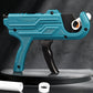 ⏳Begrenzte Zeit 50% Rabatt💥Hochleistungs-PVC-Rohr-Pistolenschneider