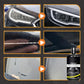 🔥Auto Kratzer Reparatur Entferner Paste mit Schwamm🚗 ✨Jetzt zum halben Preis – nur für kurze Zeit! 🛠️🤑