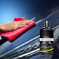 🔥Auto Kratzer Reparatur Entferner Paste mit Schwamm🚗 ✨Jetzt zum halben Preis – nur für kurze Zeit! 🛠️🤑