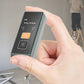 Beliebte Produkte aus 2025🧰Mini-Handlaser-Entfernungsmesser-Set🔥