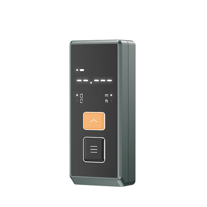 Beliebte Produkte aus 2025🧰Mini-Handlaser-Entfernungsmesser-Set🔥