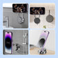 ⏳Begrenzte Zeit 50% Rabatt🔥Magnetischer Telefonhalter mit Saugnapfbecher