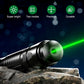 💥MULTIFUNKTIONS Laser-Pointer-Ortungsgerät – Jetzt 50 % Rabatt! 🎯🔦📏
