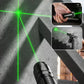 💥MULTIFUNKTIONS Laser-Pointer-Ortungsgerät – Jetzt 50 % Rabatt! 🎯🔦📏