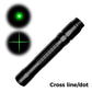 💥MULTIFUNKTIONS Laser-Pointer-Ortungsgerät – Jetzt 50 % Rabatt! 🎯🔦📏