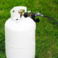 🔥Letzter Tag Angebot!🔥Propan-Füllstandsanzeiger für 5–20lb Tanks⛽🧡