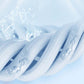 🌙Last Day 50% OFF-❄️Breathable Bedruckte waschbare Sommer Kühlung Comforter