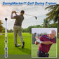 🔥 Jetzt 50 % Rabatt sichern! 🏌️‍♂️ Golf-Master-Trainer – korrigiere deinen Chip-Schlag im Handumdrehen!
