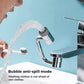 💦Universeller 1080° Schwenkarm-Wasserhahnaufsatz 🤖 Letzter Tag: Kaufe 1, erhalte 1 gratis‼️
