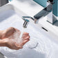 💦Universeller 1080° Schwenkarm-Wasserhahnaufsatz 🤖 Letzter Tag: Kaufe 1, erhalte 1 gratis‼️