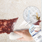 🔥Kraftvoller Matratzen-Gelbfleckenreiniger🛏️💦 Sommeraktion: Jetzt 50 % RABATT!☀️✨