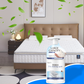 🔥Kraftvoller Matratzen-Gelbfleckenreiniger🛏️💦 Sommeraktion: Jetzt 50 % RABATT!☀️✨